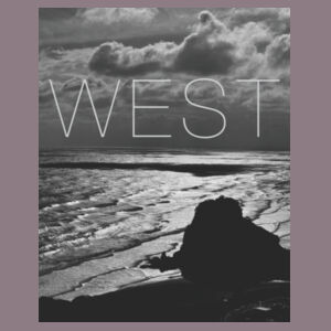 Women's Tee West Design