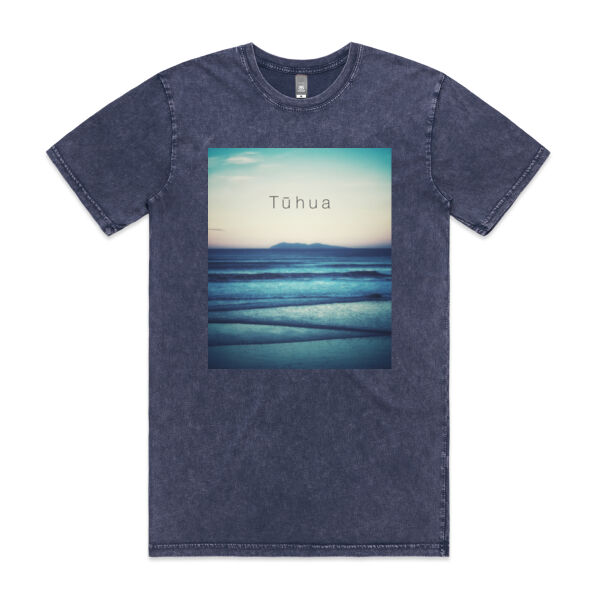 Men's Tee Tuhua Thumbnail