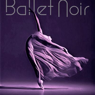 Ballet Noir Thumbnail