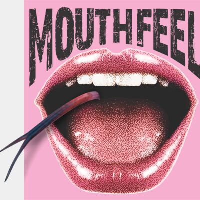 Mouth Feel Thumbnail