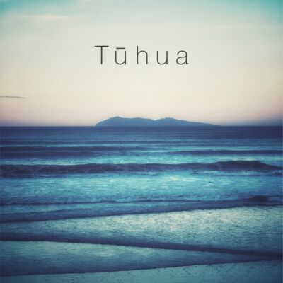 Tuhua Thumbnail