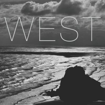 West Thumbnail