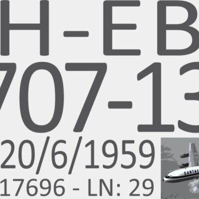B707 Thumbnail
