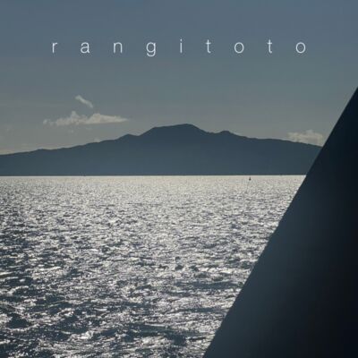 Rangitoto Thumbnail