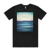 AS Colour Mens Basic Tee Thumbnail
