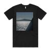 AS Colour Mens Basic Tee Thumbnail