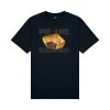 Cloke Mens Outline Tee Thumbnail