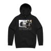 AS Colour Mens Stencil Hoodie Thumbnail