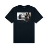 Cloke Mens Edit Tee Thumbnail