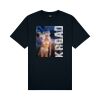 Cloke Mens Edit Tee Thumbnail