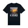 Cloke Mens Edit Tee Thumbnail