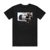 AS Colour Mens Staple T shirt Thumbnail