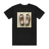 AS Colour Mens Staple T shirt Thumbnail