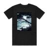 AS Colour Mens Staple T shirt Thumbnail