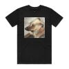 AS Colour Mens Staple T shirt Thumbnail