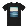 AS Colour Mens Staple T shirt Thumbnail