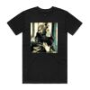 AS Colour Mens Staple T shirt Thumbnail