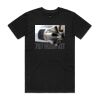 AS Colour Mens Staple T shirt Thumbnail