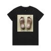 AS Colour Womens Maple Tee Thumbnail