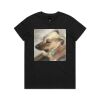 AS Colour Womens Maple Tee Thumbnail
