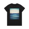 AS Colour Womens Maple Tee Thumbnail