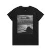 AS Colour Womens Maple Tee Thumbnail