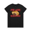 AS Colour Womens Maple Tee Thumbnail